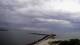 Klaipeda 30.04.2025 16:18
