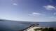 Klaipeda 01.07.2025 16:18