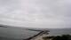 Klaipeda 18.05.2025 16:18