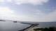Klaipeda 15.07.2025 16:27