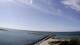 Klaipeda 11.05.2025 16:18