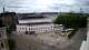 Helsinki 10.07.2025 16:18