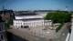 Helsinki 14.06.2025 16:18