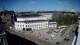 Helsinki 11.05.2025 16:18