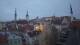 Tallinn 04.12.2025 16:26