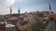 Tallinn 08.07.2025 16:18