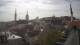 Tallinn 30.04.2025 16:18