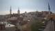 Tallinn 15.05.2025 16:18