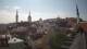 Tallinn 15.07.2025 16:27