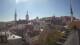 Tallinn 10.05.2025 16:18