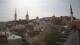 Tallinn 14.06.2025 16:18