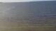 Tallinn 25.04.2025 16:18