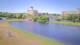 Narva 23.05.2025 16:18