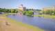 Narva 15.06.2025 16:18