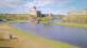 Narva 30.04.2025 16:18
