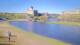 Narva 30.04.2025 16:18