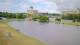 Narva 30.06.2025 16:18