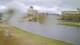 Narva 22.04.2025 16:18