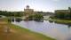 Narva 08.06.2025 16:18