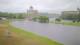 Narva 09.06.2025 16:18