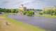 Narva 12.06.2025 16:18