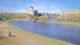 Narva 08.05.2025 16:18
