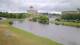 Narva 06.07.2025 16:18