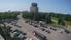 Narva 15.06.2025 16:18