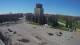 Narva 30.04.2025 16:18