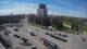 Narva 20.04.2025 16:18