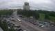 Narva 10.07.2025 16:18