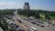Narva 10.07.2025 16:18