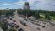 Narva 18.06.2025 16:18