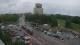 Narva 01.07.2025 16:18