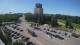 Narva 02.07.2025 16:18