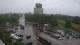 Narva 09.06.2025 16:18