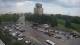 Narva 15.07.2025 16:27