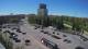 Narva 21.05.2025 16:18