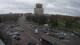 Narva 28.04.2025 16:18