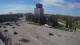 Narva 29.04.2025 16:18