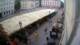 Tartu 08.07.2025 16:18