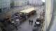 Tartu 30.04.2025 16:18