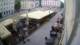 Tartu 08.06.2025 16:18