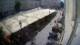Tartu 21.06.2025 16:18