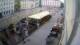 Tartu 25.04.2025 16:18