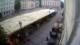 Tartu 06.07.2025 16:18