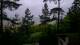 Narva-Jõesuu 09.06.2025 16:18