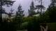 Narva-Jõesuu 05.07.2025 16:18
