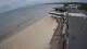 Pirita 14.03.2025 16:19