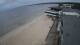 Pirita 30.04.2025 16:18